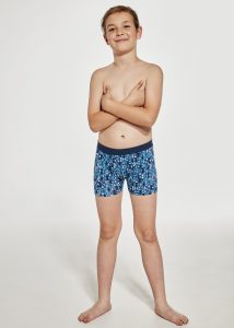Chlapecké boxerky (3)